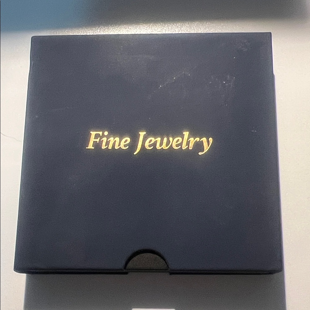 Elegant Gold Earrings